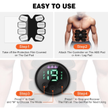 stores/9ee47d6d50749f12c8d8ab344059a0f8/products/h63ZR8okvVxqdNDkGho5yyVShBYMv4FoMJNtgALg.png