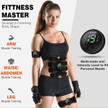 stores/9ee47d6d50749f12c8d8ab344059a0f8/products/k5a3YgXx9286hVPOwuduhB6hyH1biBjEkWi1JSiF.png