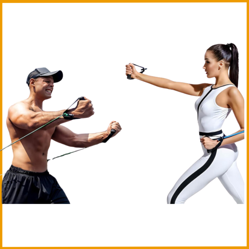 stores/9ee47d6d50749f12c8d8ab344059a0f8/products/k8OggnvHW2bJwe7ZRKKnDqBcum4w0GkYYDmPha3Q.png
