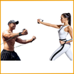 stores/9ee47d6d50749f12c8d8ab344059a0f8/products/k8OggnvHW2bJwe7ZRKKnDqBcum4w0GkYYDmPha3Q.png