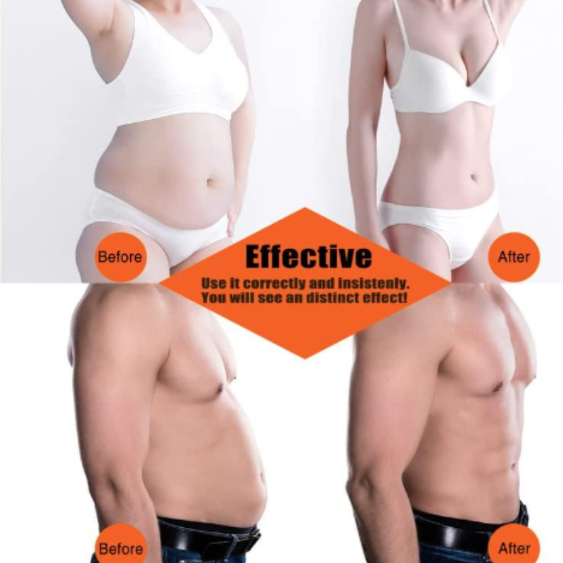 stores/9ee47d6d50749f12c8d8ab344059a0f8/products/kF6FyTciOTbXd8UrdI1DgP9zTBohWk5VZJYlySlu.png