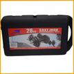 stores/9ee47d6d50749f12c8d8ab344059a0f8/products/nLONB1wWUhYTkMYZYCTHtUW0f6L1xdXrBmchpFFb.png