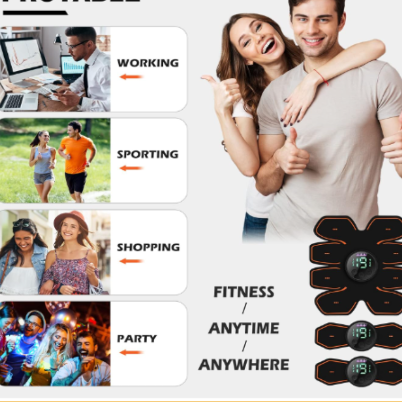 stores/9ee47d6d50749f12c8d8ab344059a0f8/products/o02PIIEneouqN8RaIxPkCCP2tzNCx5u9tmI71j0Q.png