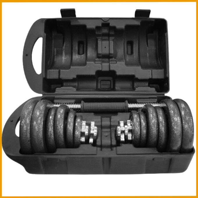 stores/9ee47d6d50749f12c8d8ab344059a0f8/products/pny2I120ibI9TUNn04zs9uvGhOqp12sPYEGmSj50.png