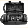 stores/9ee47d6d50749f12c8d8ab344059a0f8/products/pny2I120ibI9TUNn04zs9uvGhOqp12sPYEGmSj50.png