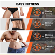 stores/9ee47d6d50749f12c8d8ab344059a0f8/products/rvRNe3ANKH8Bt8BofsTW54tZZVdyNFLAVG9w9uyQ.png
