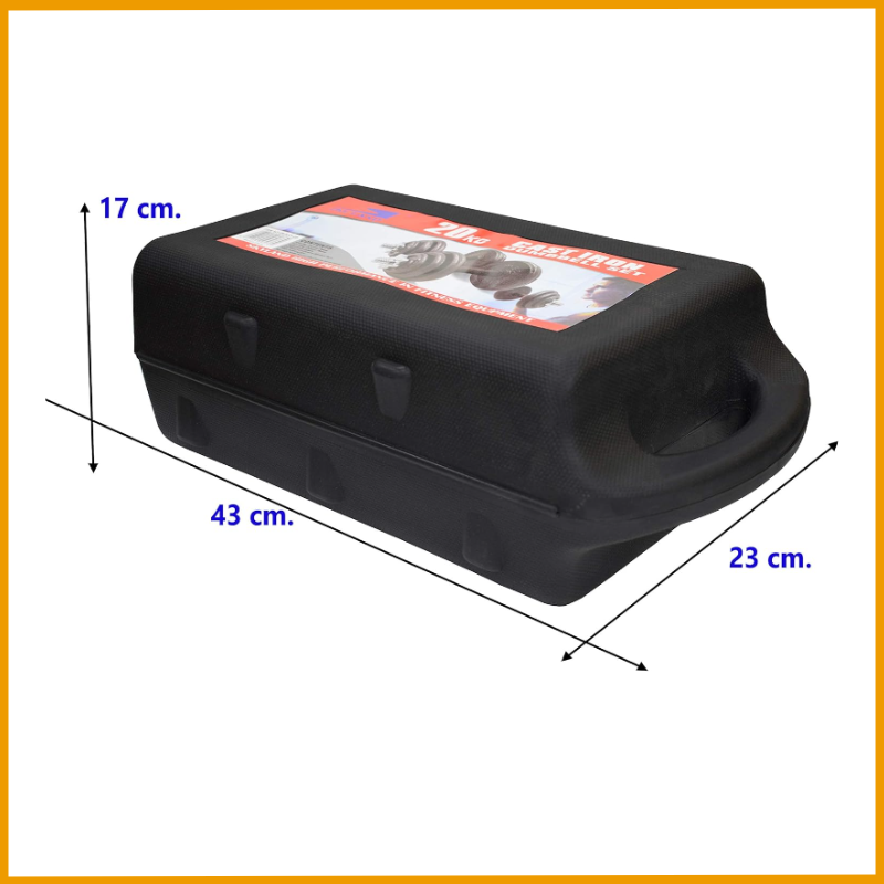 stores/9ee47d6d50749f12c8d8ab344059a0f8/products/s099xfWzp1xSoZaJ5B3GM6d4lkTVqfUrmpeFUZU8.png