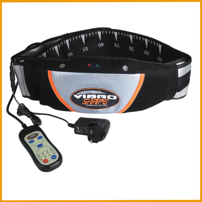 stores/9ee47d6d50749f12c8d8ab344059a0f8/products/sbyOSJvNecRiDrDsaGUK6ejZo9BMe6W75VEzh2Z3.png