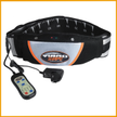 stores/9ee47d6d50749f12c8d8ab344059a0f8/products/sbyOSJvNecRiDrDsaGUK6ejZo9BMe6W75VEzh2Z3.png