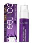 stores/9ee47d6d50749f12c8d8ab344059a0f8/products/wV4ar2FO8yBiIDecioRmWODo9hSHbxqWVFpLKrPT.png