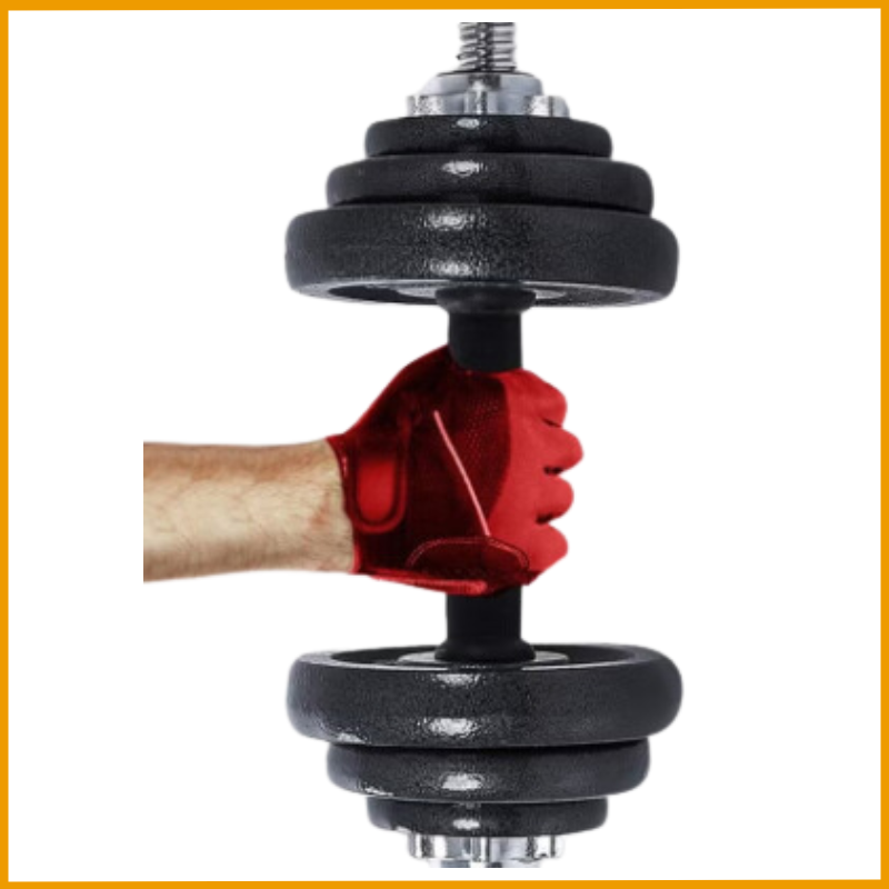 stores/9ee47d6d50749f12c8d8ab344059a0f8/products/zwEce9UJB8YUwJhBEIfXbM8erOSbMEExVBiJyi3k.png