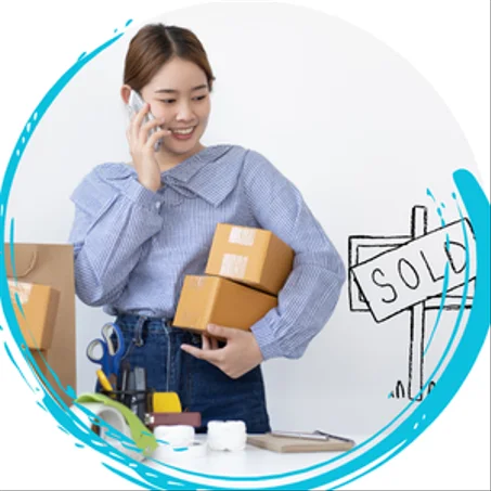 المنتجات الاكثر مبيعا