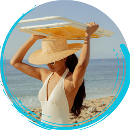 منتجات صيفية