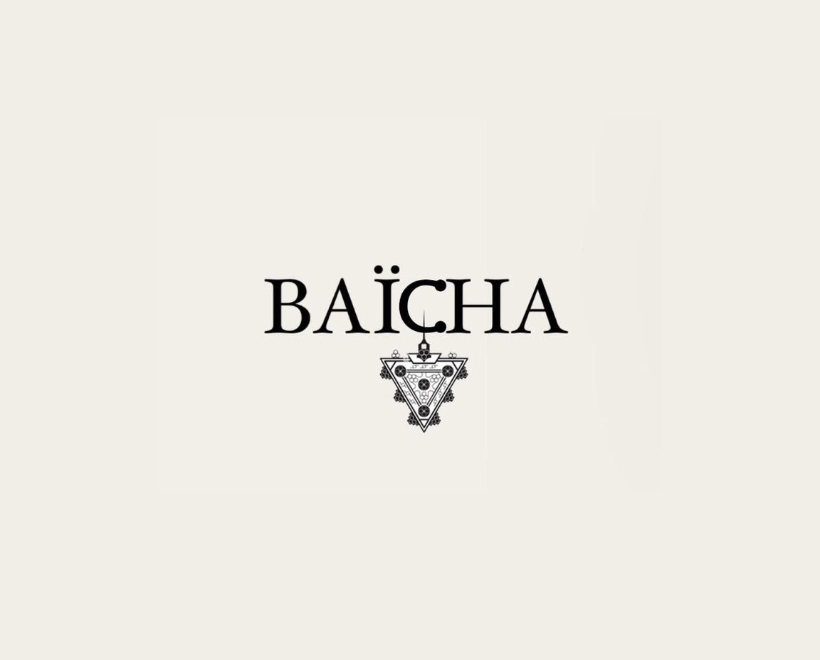 baïcha