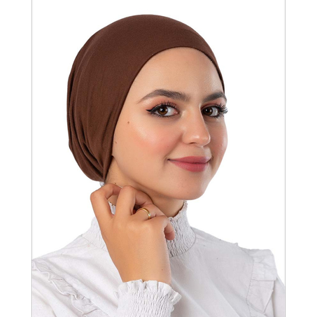 بونية بدون خياطة