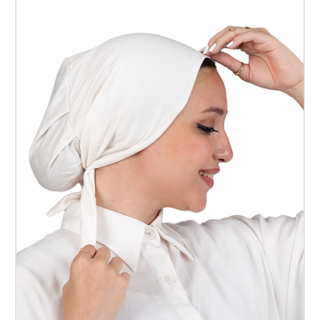 بونية تركى برباط