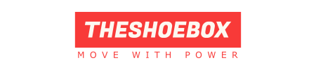 THESHOEBOX