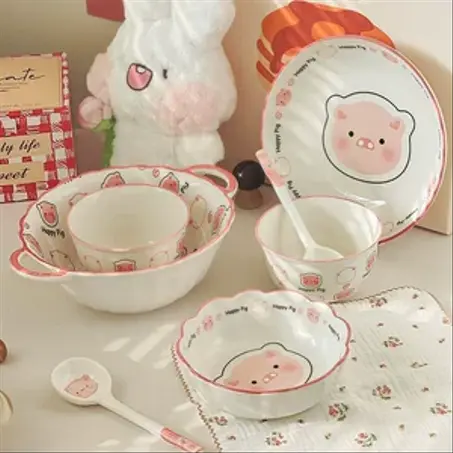 مستلزمات المطبخ