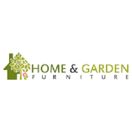 Home, Garden & Furniture