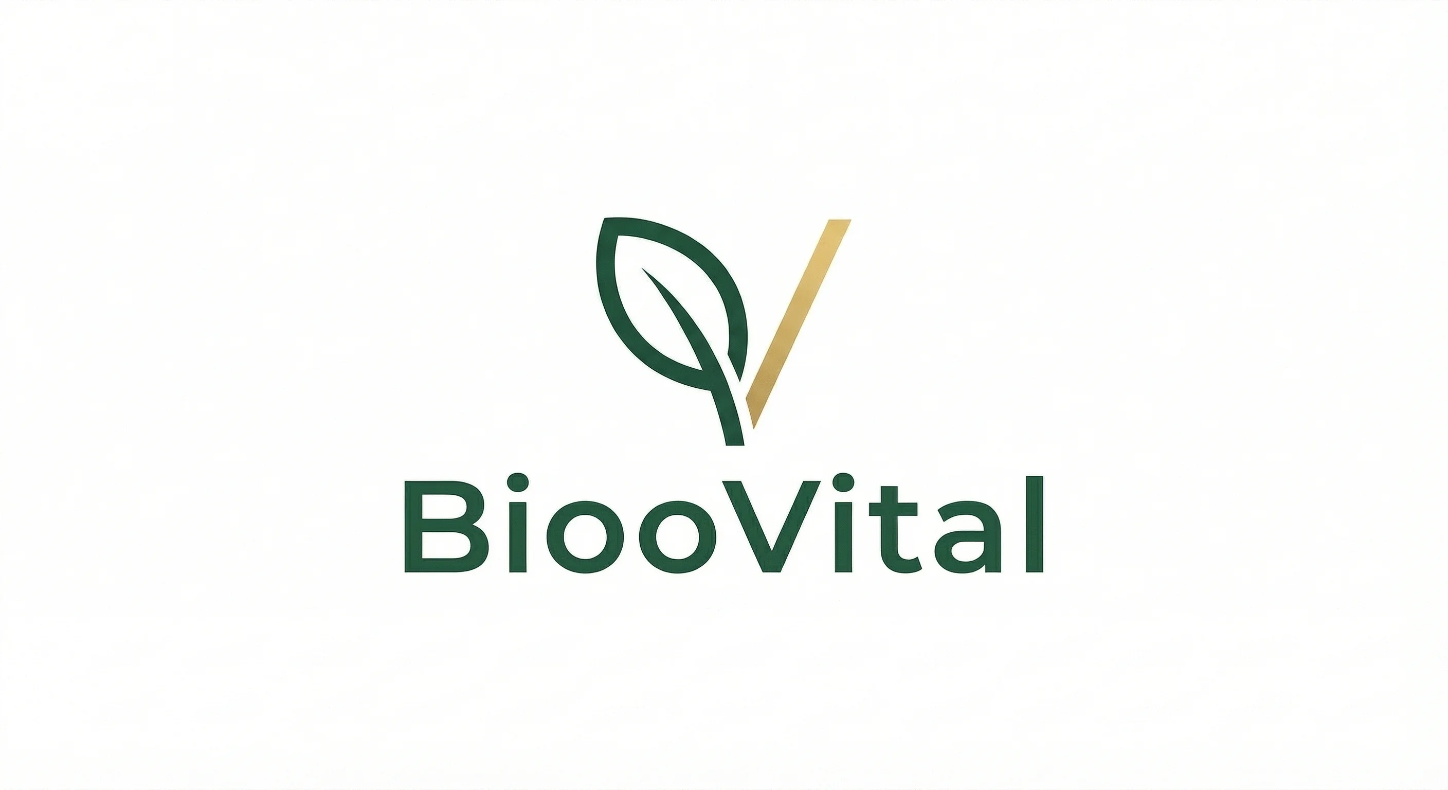 biooVital