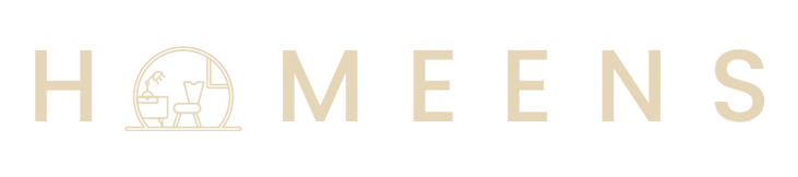 homeens