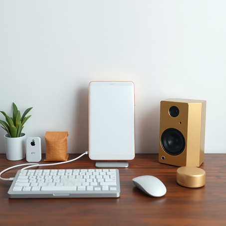 الإلكترونيات