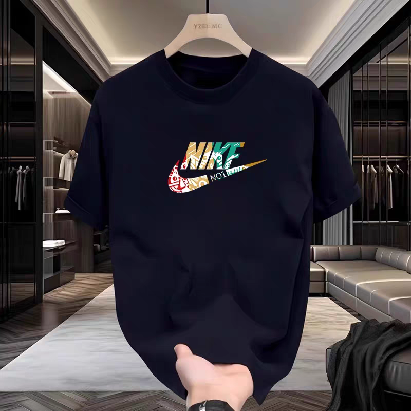 تيشرت بوليفار NIKE