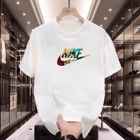 تيشرت بوليفار NIKE