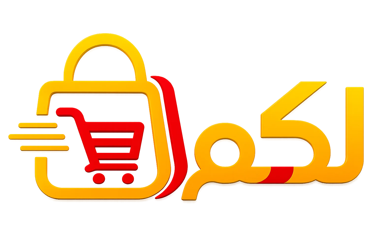 lakom1.shop