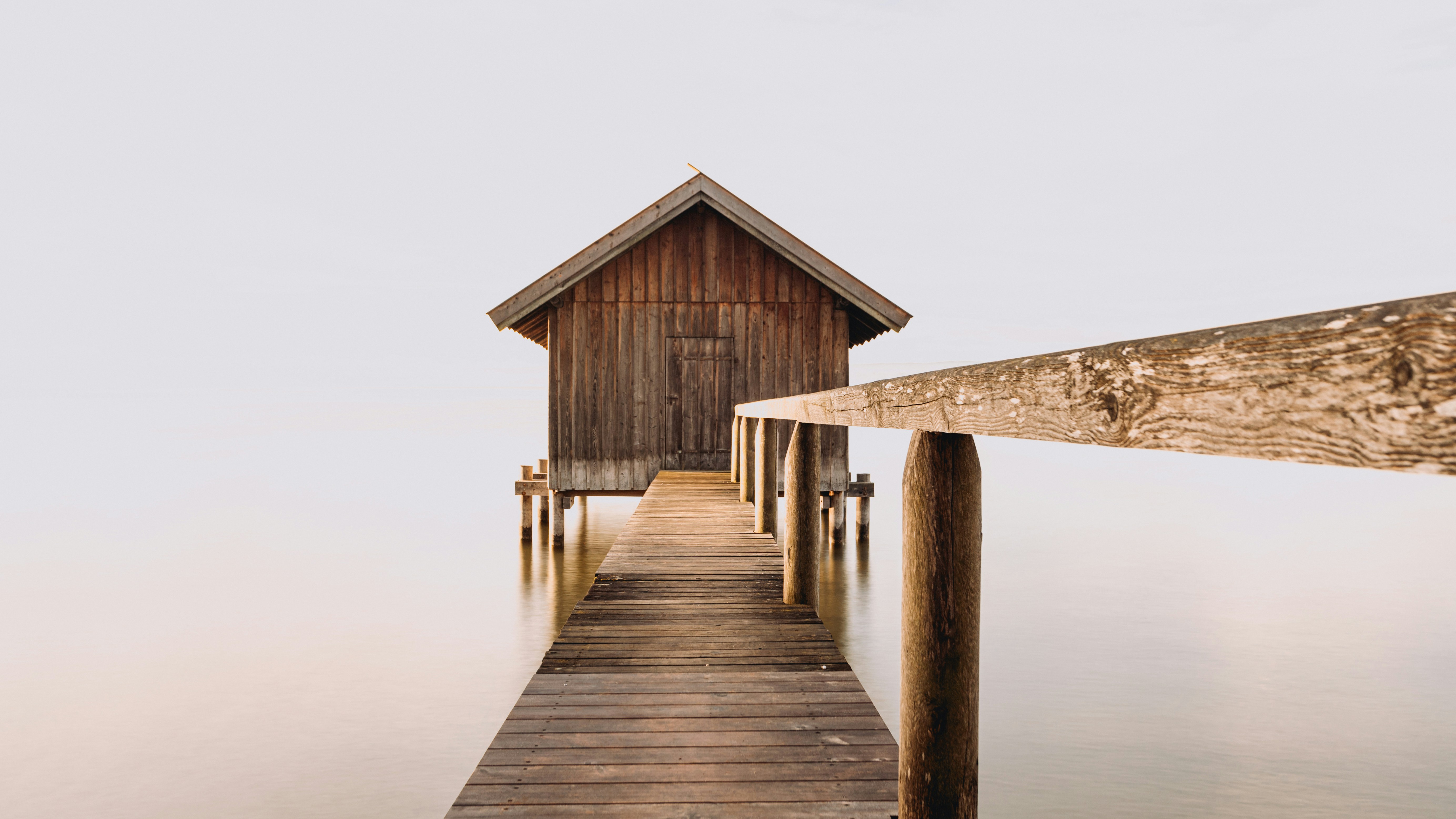 slider-image