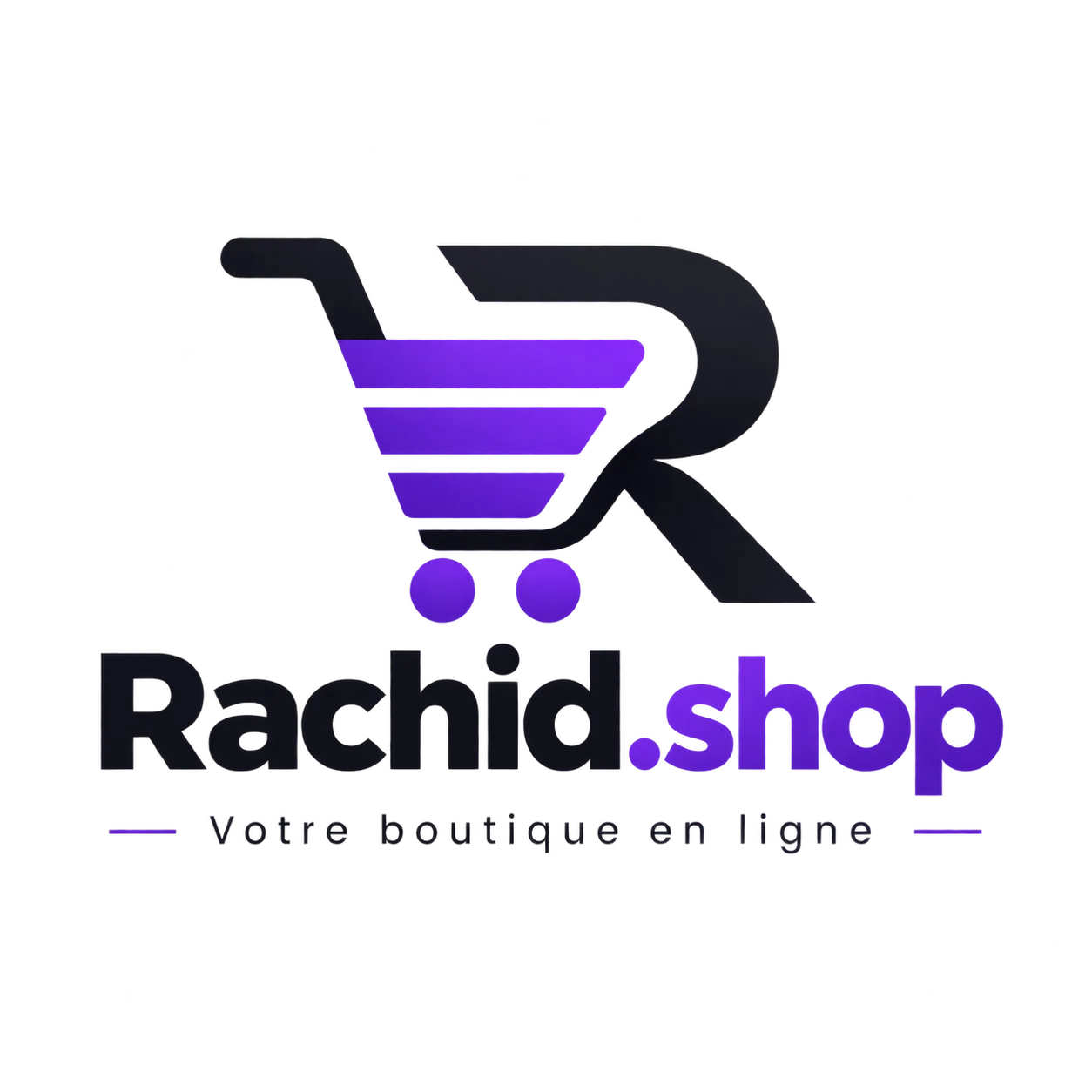 rachid.shop