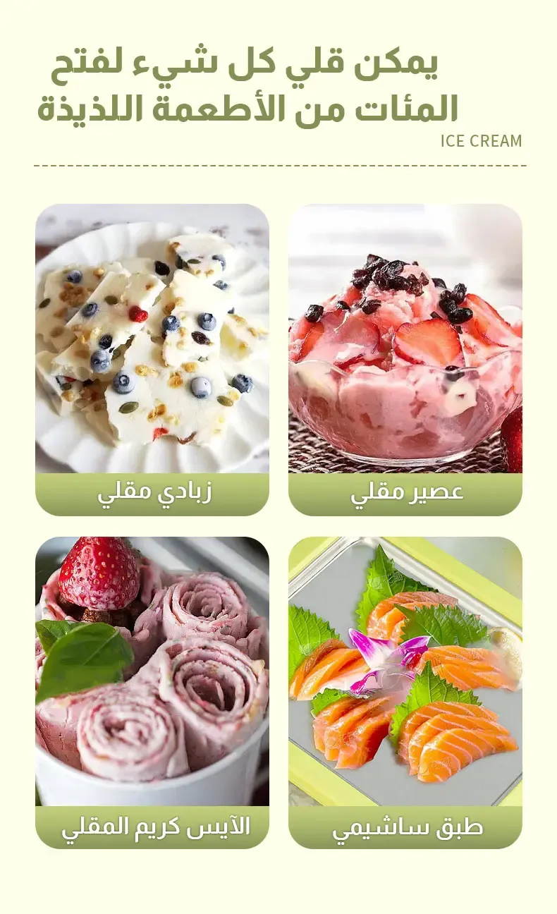 stores/9efe4486a340223ddcecd300b58383a3/products/LhcRDpCzwbRRSnGNshskXbTGgNrEVPHjDG3EpOfY.webp
