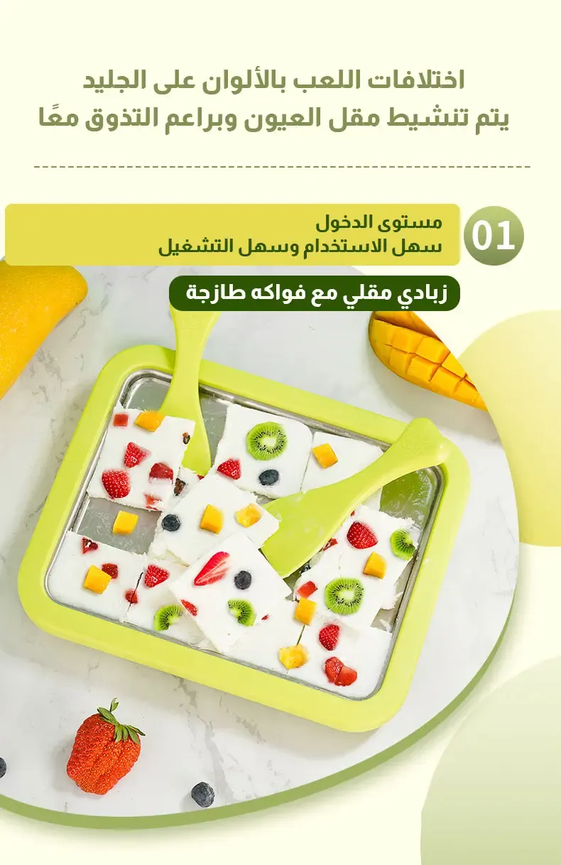 stores/9efe4486a340223ddcecd300b58383a3/products/Xo1enw4D8sPEo0uUGHBVYjd9Hx5nmqBYvlqp4BWf.webp