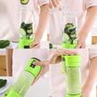 stores/9efe4486a340223ddcecd300b58383a3/products/pVmfhPZ8qbvclVHhy6hqnx2y86cs4xglVN6HUHxC.jpeg