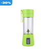 stores/9efe4486a340223ddcecd300b58383a3/products/tGZfbJE2aD91RaoMsQQRTvceM65XQdKXntXHuG1b.png