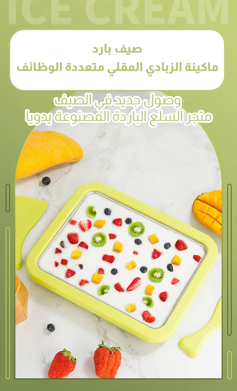 stores/9efe4486a340223ddcecd300b58383a3/products/ufAnDkroOg4uukKrqLAJAWxjNleugVOABb0xWESH.webp