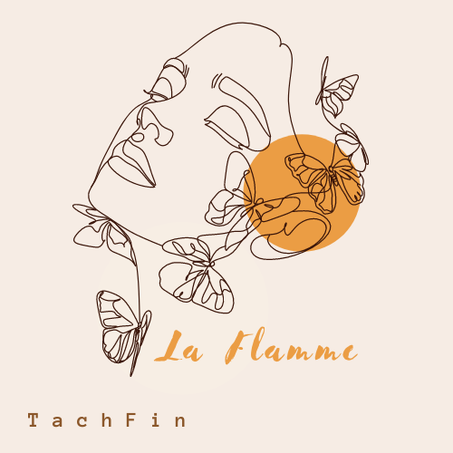 اكسسوارات نسائية