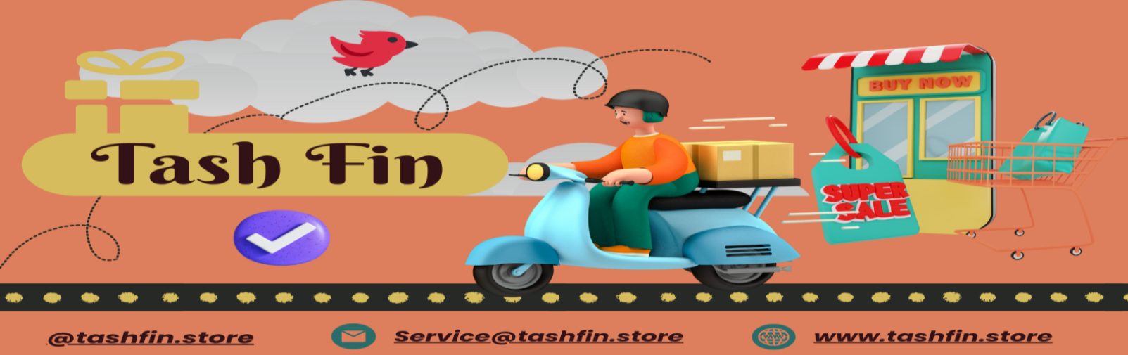 slider-image