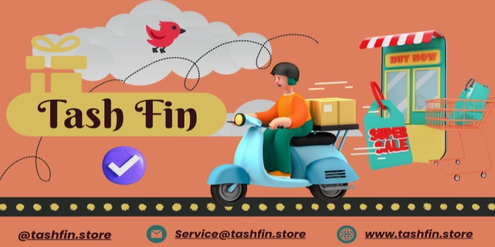 slider-image