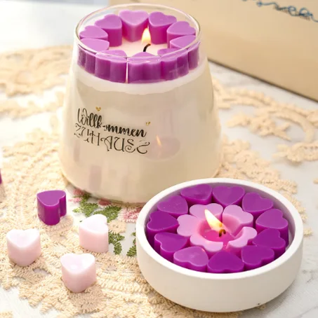 هدية🎁 أنيقة كتعبّر على الحب💝 والذوق الرفيع✨