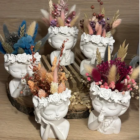 هدية🎁 أنيقة كتعبّر على الحب💝 والذوق الرفيع✨