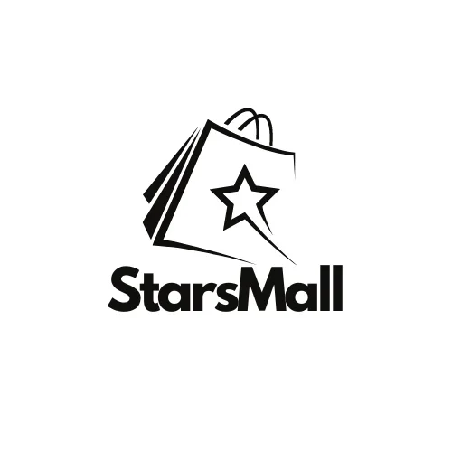 starsmall