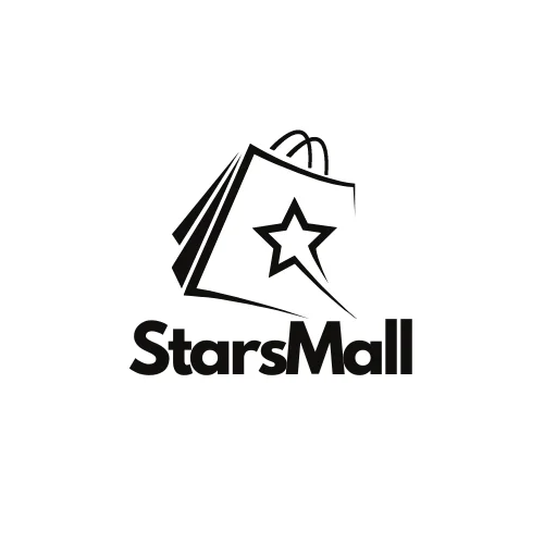 starsmall