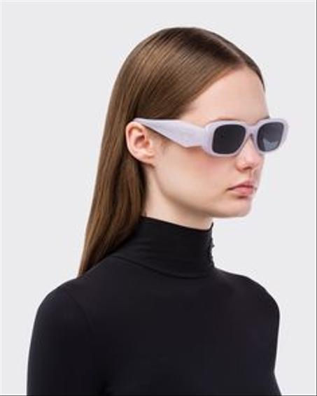 موديل جديد نظارة شمسية أنيقة رجال ونساء