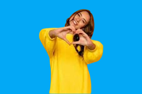 الجمال والعناية الشخصية