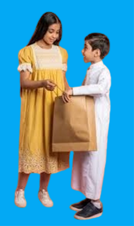 عروض خاصة وخصومات