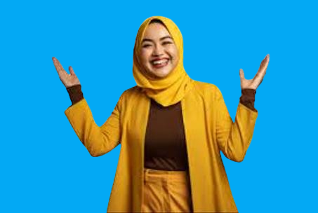 الجديد والحصري