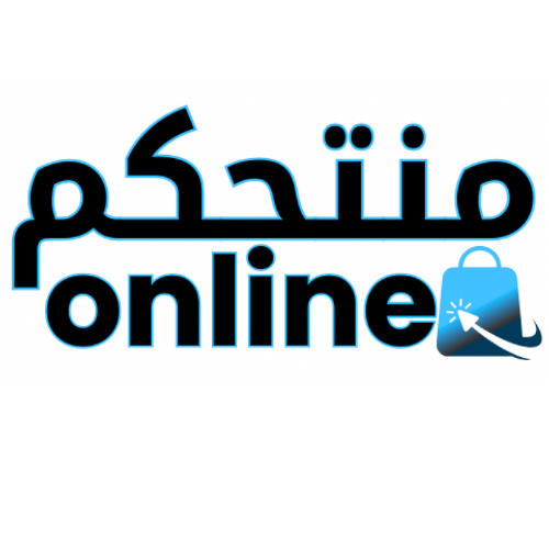 matjarlojin.shop