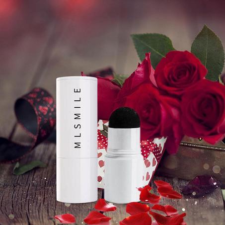 👁️✨ طقم ختم واستنسل الحواجب – حواجب مثالية في ثوانٍ!