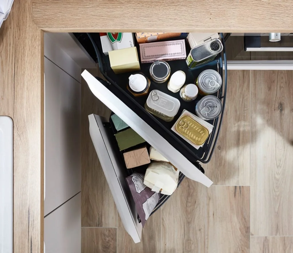 منتجات المنزل